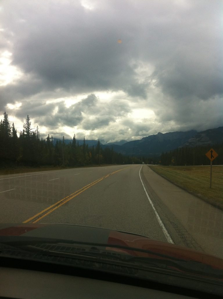 British Columbians Eager for Return to Normalcy