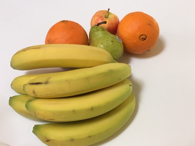Cowichan joins national effort to ‘Love Food Hate Waste’