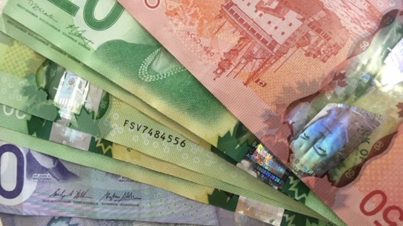 tonight's lotto max draw