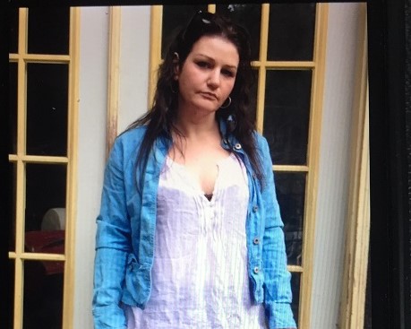Police are looking for woman last seen nearly 2 weeks ago – updated