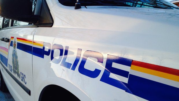 RCMP Investigate Suspicious Death Near Duncan