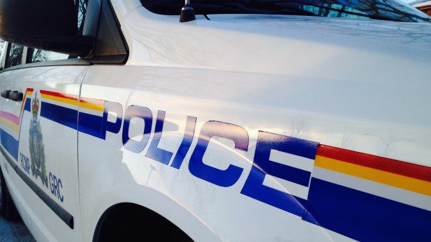 Threat Forces Lockdown of Nanaimo Secondary School