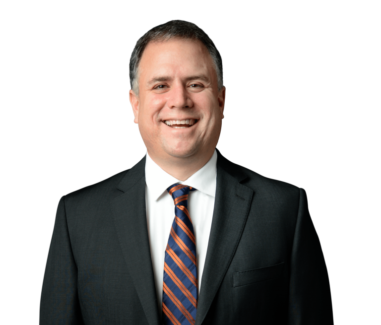NDP MPs asking the province to allow retention of marked Chinook