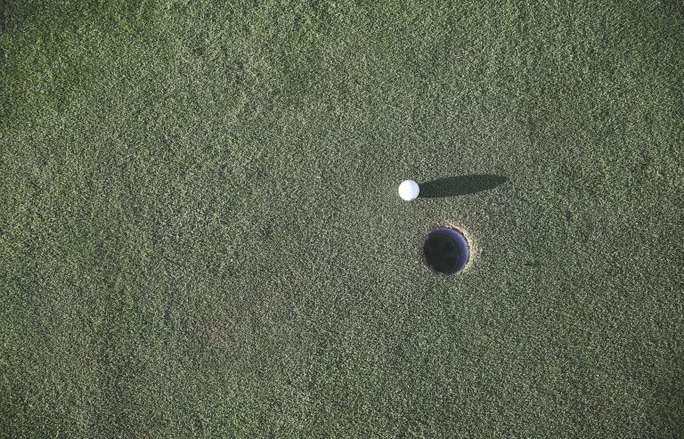 BC Ferries Charity Golf Tournament, A Huge Success
