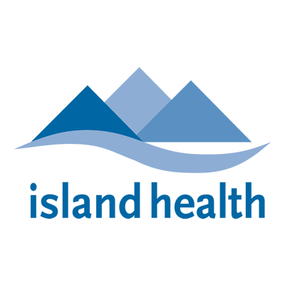 Island Health hosting virtual town hall to answer any COVID-19 questions