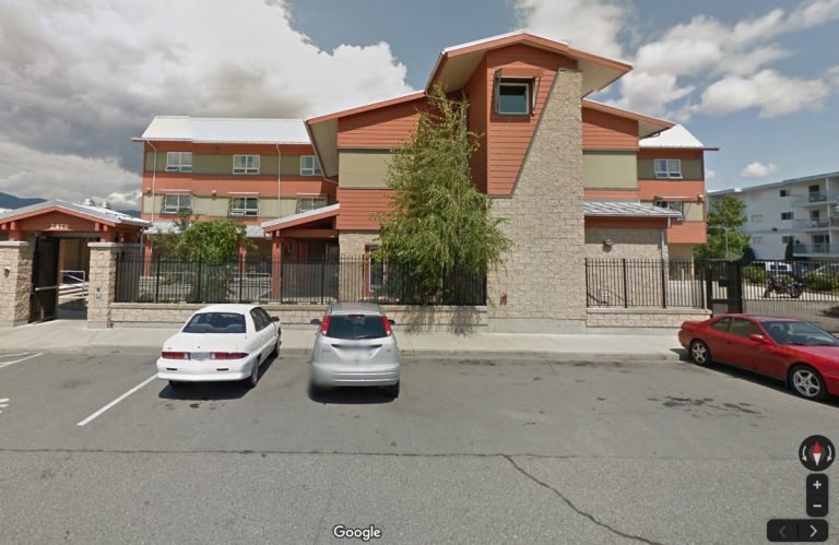Two-Day Project Leads to Seizures and Arrest