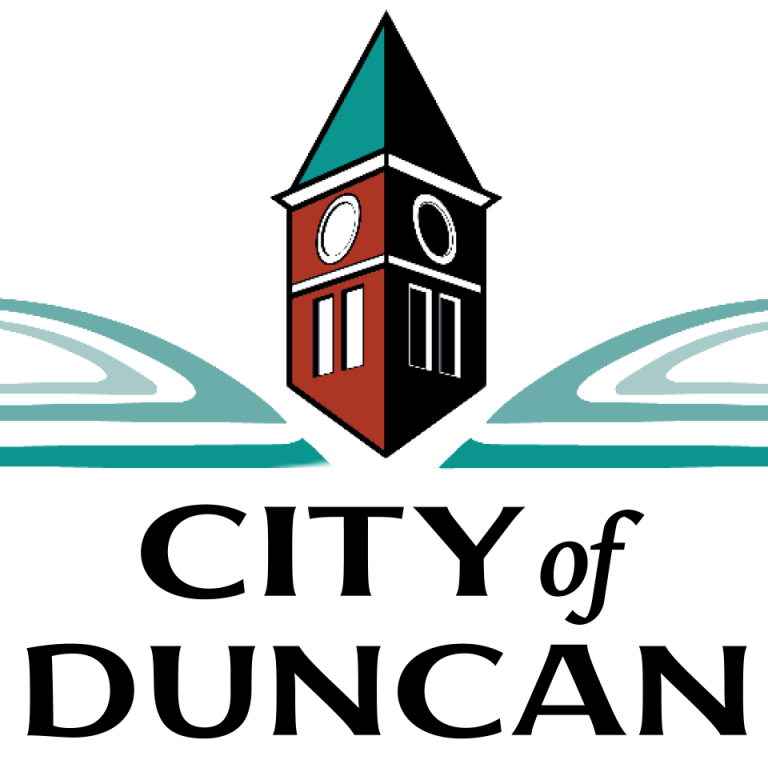 Construction Project Starts in Duncan