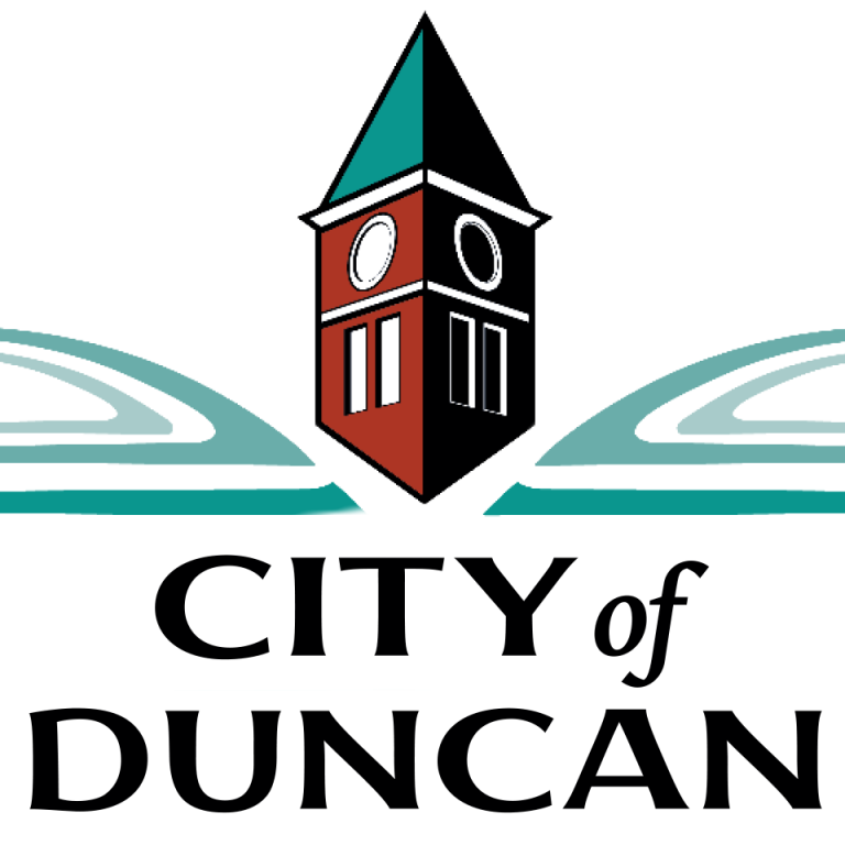 Your Guide to the City of Duncan’s Duncan Annual Report