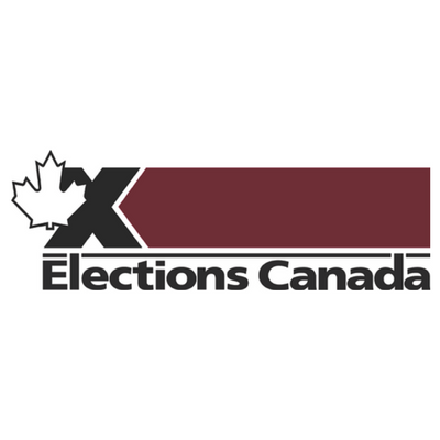The Incumbents Win Local Ridings