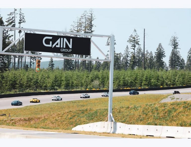 North Cowichan Adopts VIMC Rezoning