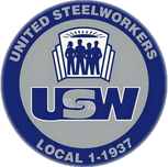 Mediators Leave Talks Between WFP and USW