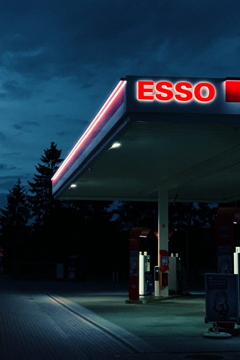Investigation Launched to Make Oil and Gas Companies More Accountable