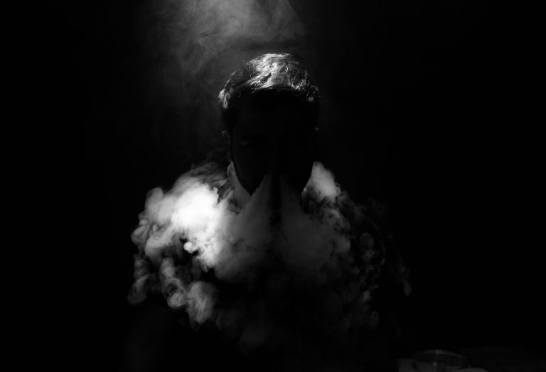 Province to Implement Vaping Action Plan