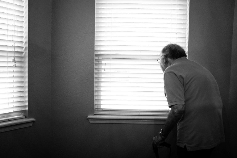 BC Seniors Advocate Wants Better Tracking of Elder Abuse