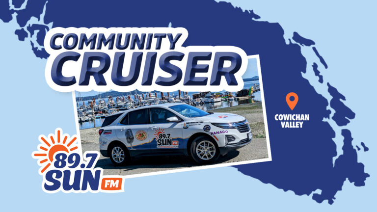 Community Cruiser