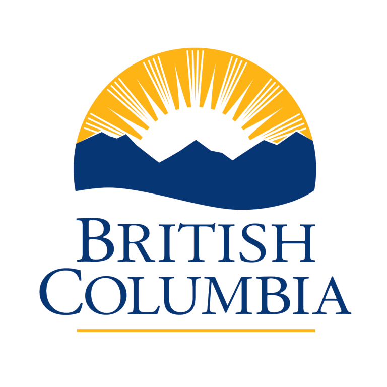 Funding aimed at helping British Columbians with Disabilities
