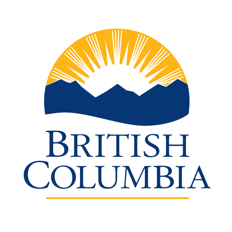 Elective Surgeries to Resume in British Columbia