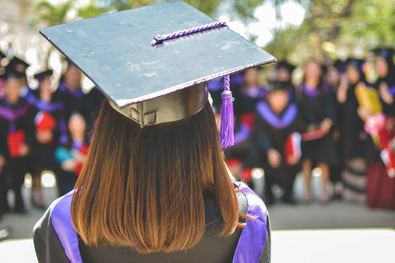 VIU and NIC Boost Connections Between Employers and Students
