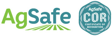 AG Safe BC unveils Emergency Planning measures