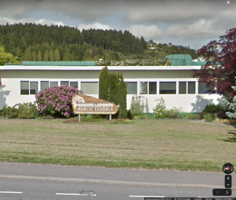 Health Official says Schools are not a Source of COVID-19 Transmission