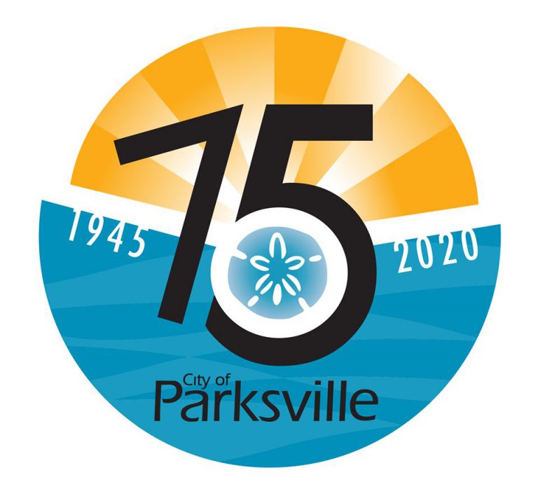Parksville’s Birthday Bash Cancelled
