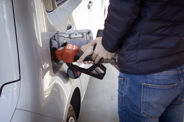‘Destruction in demand’ fueling bargain prices at the pumps