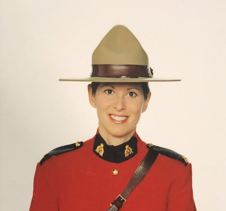 “In excess” of ten people, including RCMP officer, killed in Nova Scotia shooting spree