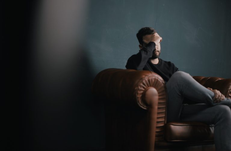 Need Help Dealing with the COVID19 Blues?