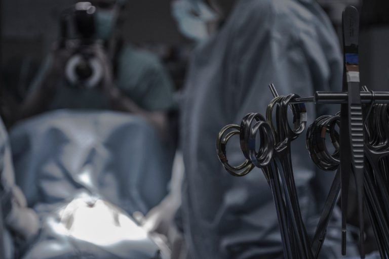 Cowichan District Hospital Prepares to Resume Elective Surgeries Next Week