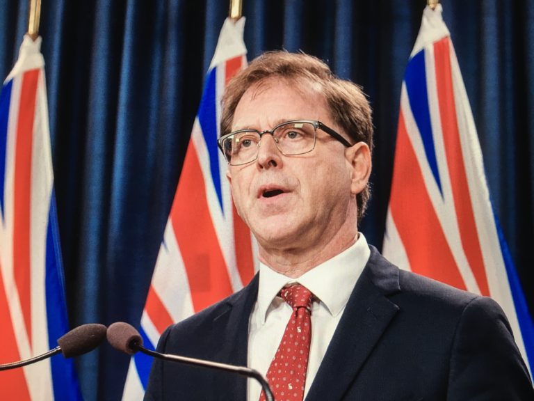 Dix Provides Surgical Renewal Commitment Update