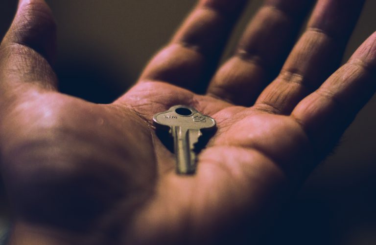 Restrictions Lifted for Landlords But No Evictions Allowed for Late or Unpaid Rent