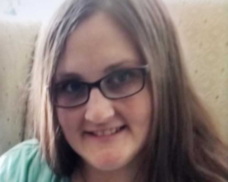 Body of Woman Found Near Malahat Summit