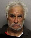 Nanaimo RCMP Looking for Khambata