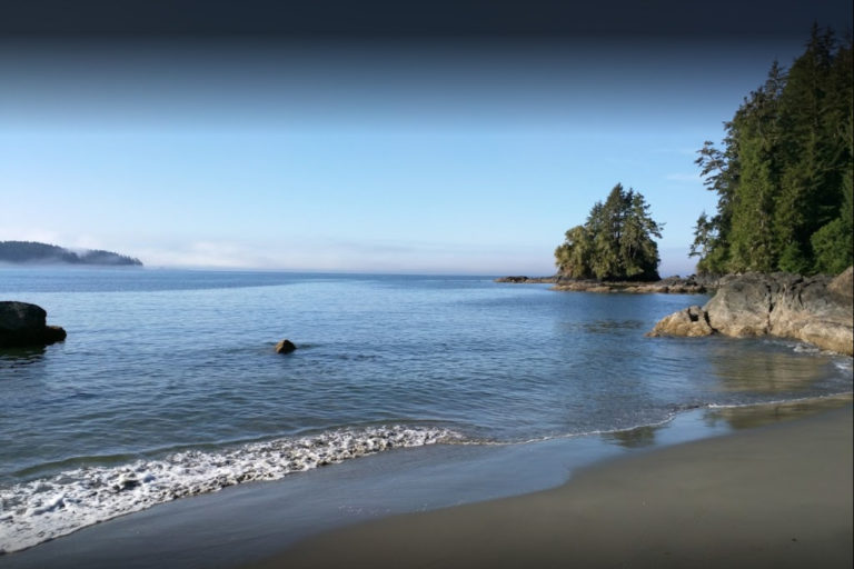 Parks Canada Gradually Reopening National Parks, Historic Sites