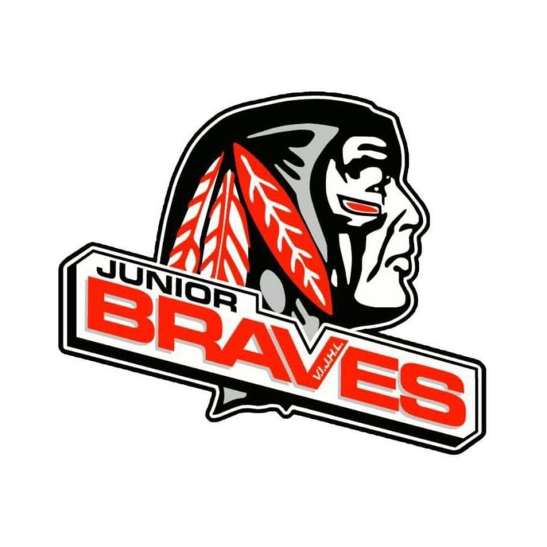 Saanich Braves Changing Team Name