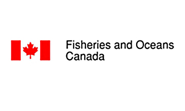 Canada’s oceans getting a funding boost from Ottawa
