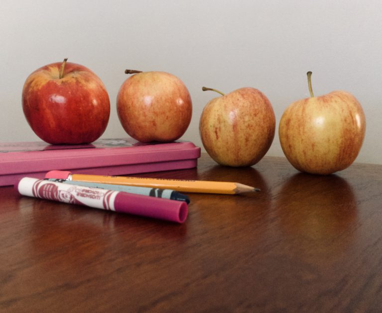 Cowichan Valley ‘Return to School’ Roadmap Released