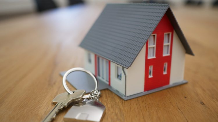 New rules to strengthen homebuyer protection