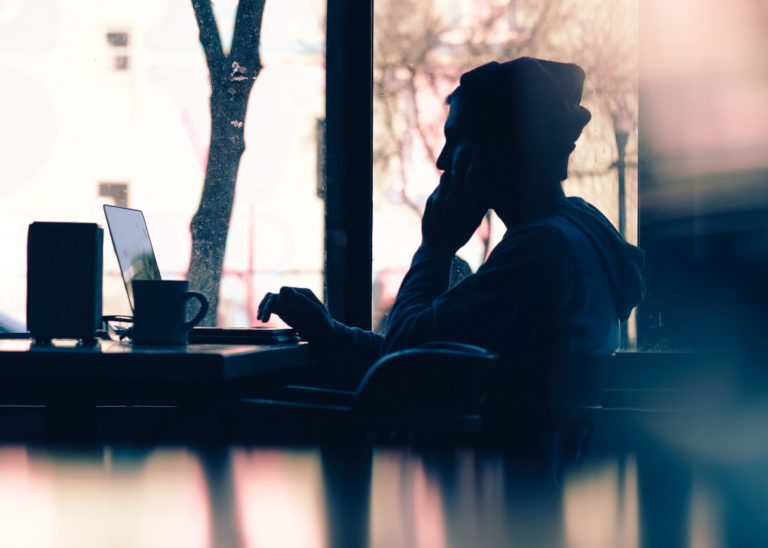 RCMP Warn of Yet Another Phone Scam