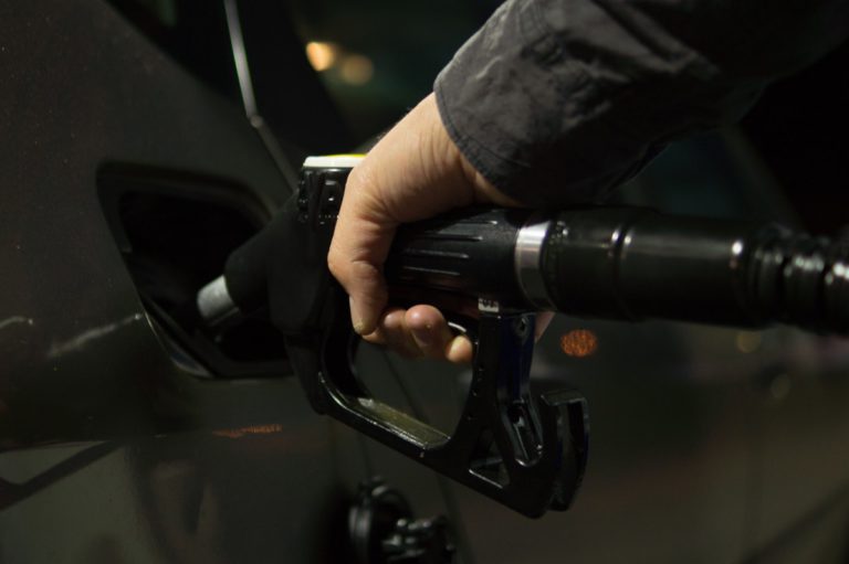 New legislation demands answers for high gas prices in British Columbia 