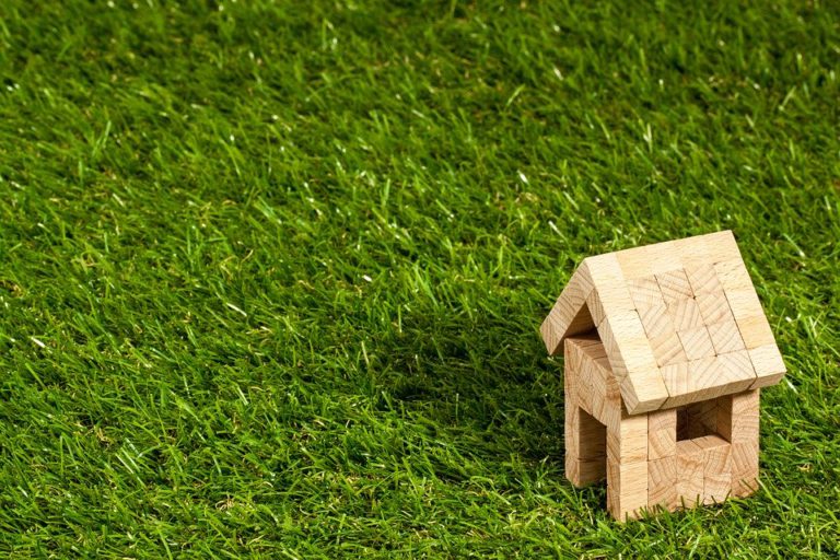 VIREB president says pent-up demand fueling rise in island house prices