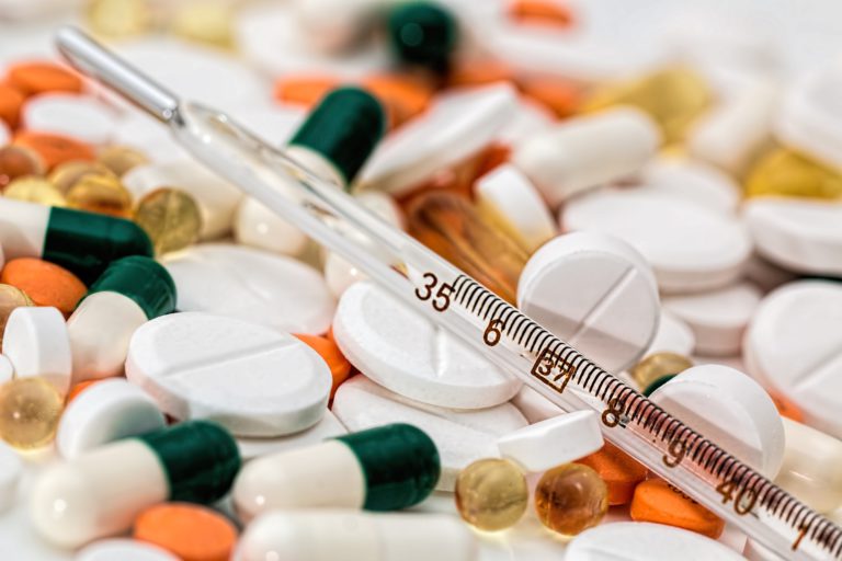 British Columbia expands biosimilar drug program