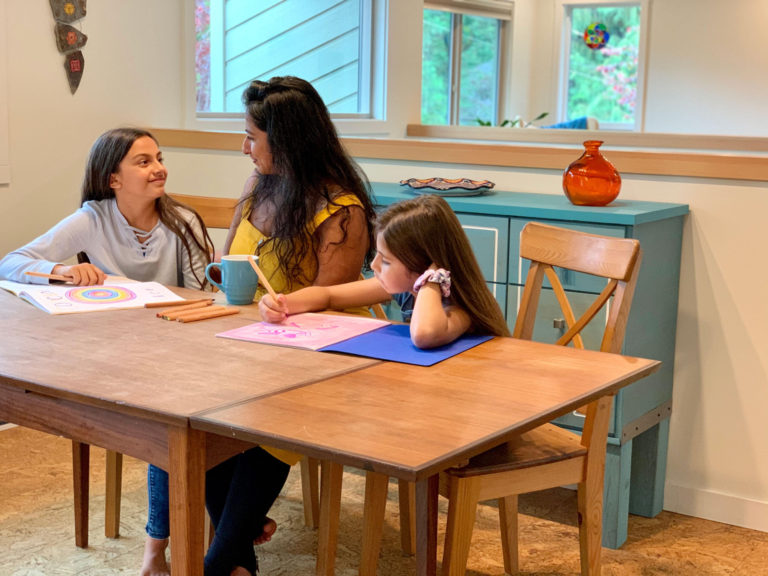 New child care spaces coming to North Cowichan 