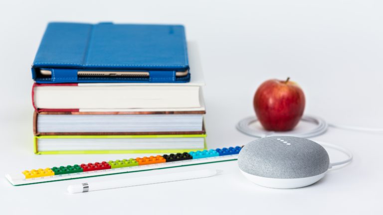 French Language School Opening in North Cowichan