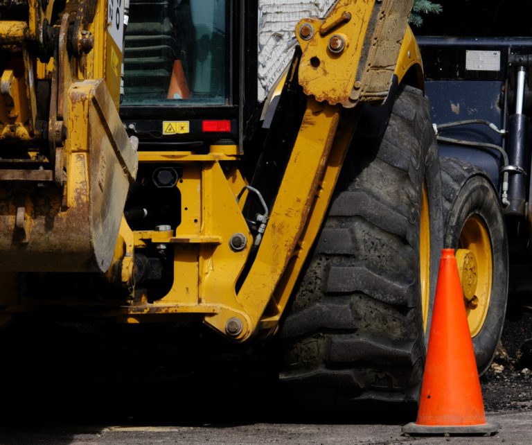 Chemainus Road Closed Until Friday on Halalt First Nation