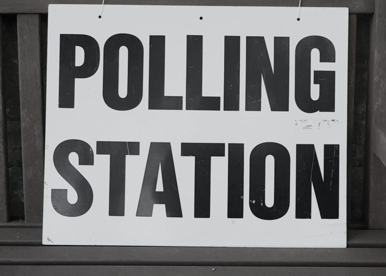 Lake Cowichan Mayoralty By-election to be Held on October 24