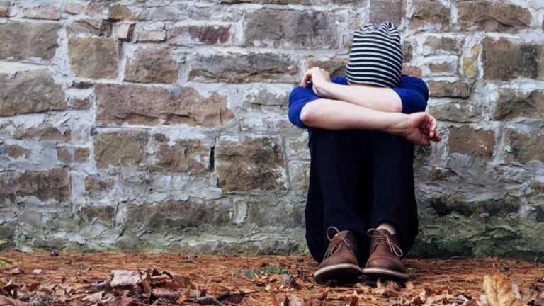 More mental health supports to help vulnerable people in Duncan