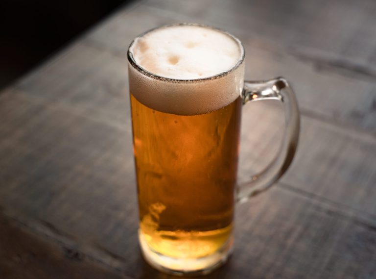 A Day to Celebrate Canadian Beer