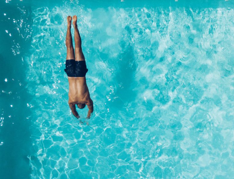 North Cowichan Reopening Aquatic Centre Next Week