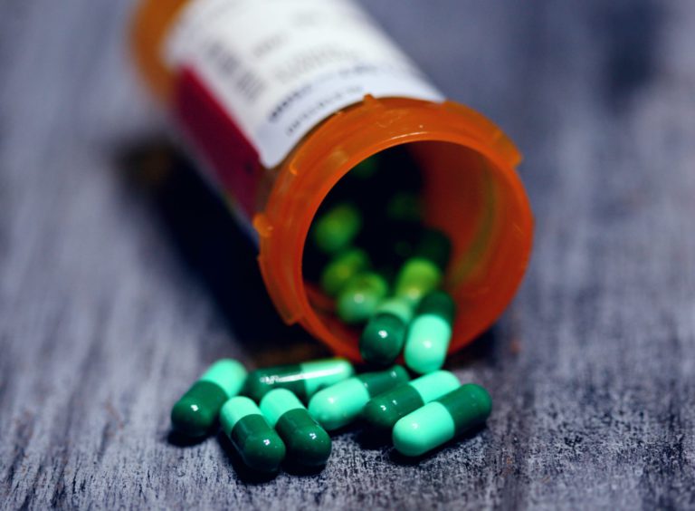 High Cost Prevents One Quarter of Canadians from Filling Prescriptions